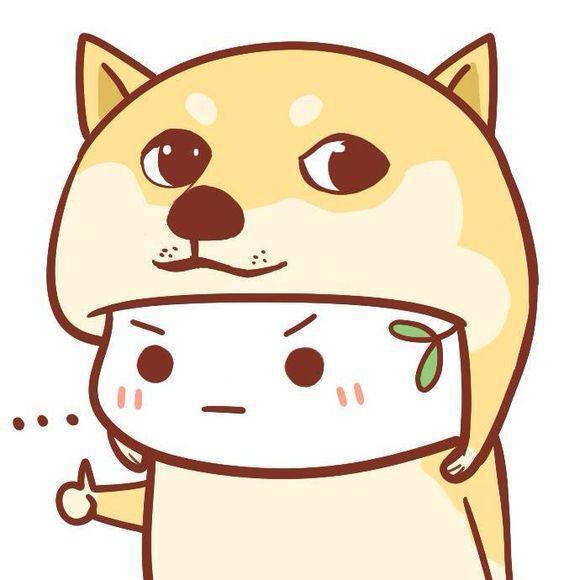 熊猫自助下单网站 - 抖音0.1元一万赞平台-快手引流大师|DY低价下单平台商城